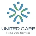 United Care