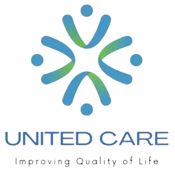 United Care